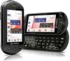 Usuń simlocka z telefonu  VODAFONE 553