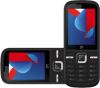 Usuń simlocka z telefonu  VODAFONE Tara