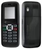 Usuń simlocka z telefonu  VODAFONE 250
