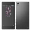 Usuń simlocka z telefonu Sony F5121