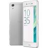 Usuń simlocka z telefonu Sony F8131