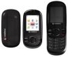 Usuń simlocka z telefonu  VODAFONE 331FM