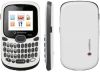 Usuń simlocka z telefonu  VODAFONE 345