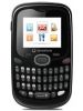 Usuń simlocka z telefonu  VODAFONE 350