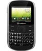 Usuń simlocka z telefonu  VODAFONE 354