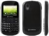 Usuń simlocka z telefonu  VODAFONE 355