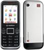 Usuń simlocka z telefonu  VODAFONE 540