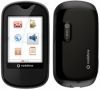 Usuń simlocka z telefonu  VODAFONE 541