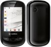 Usuń simlocka z telefonu  VODAFONE 543