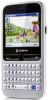 Usuń simlocka z telefonu  VODAFONE 555