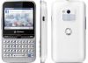 Usuń simlocka z telefonu  VODAFONE 655