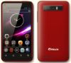 Usuń simlocka z telefonu  VTELCA V8200