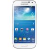 Usuń simlocka z telefonu Samsung GT-I9195