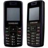 Usuń simlocka z telefonu Samsung SGH-C165