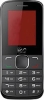 Usuń simlocka z telefonu Alcatel VM575