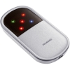 Usuń simlocka z telefonu Huawei E5830