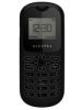 Usuń simlocka z telefonu Alcatel OT 105A