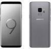 Usuń simlocka z telefonu Samsung Galaxy S9+
