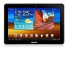 Usuń simlocka z telefonu Samsung Tab 10.1 GT P7500R