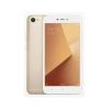 Usuń simlocka z telefonu Xiaomi Redmi Y1 (Note 5A)
