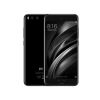 Usuń simlocka z telefonu Xiaomi Mi 6