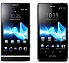 Usuń simlocka z telefonu Sony Xperia T