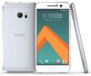 Usuń simlocka z telefonu HTC 10