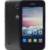 Usuń simlocka z telefonu Huawei Ascend Y5 Y560