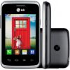 Usuń simlocka z telefonu LG B525