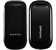 Usuń simlocka z telefonu Alcatel OT-292