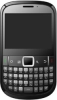 Usuń simlocka z telefonu ZTE T60