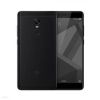 Usuń simlocka z telefonu Xiaomi Redmi Note 4X
