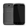 Usuń simlocka z telefonu HTC ville