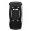 Usuń simlocka z telefonu Samsung SGH T155G