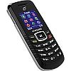 Usuń simlocka z telefonu Samsung SGH T105G