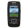Usuń simlocka z telefonu Samsung SGH T301G