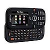 Usuń simlocka z telefonu Samsung SGH T404G