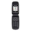 Usuń simlocka z telefonu Samsung SGH T255G