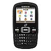 Usuń simlocka z telefonu Samsung SCH R355