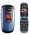 Usuń simlocka z telefonu Samsung Smooth