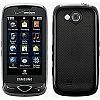 Usuń simlocka z telefonu Samsung SCH U370 Reality