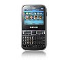 Usuń simlocka z telefonu Samsung Ch@t 322 Wi Fi