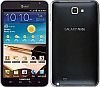 Usuń simlocka z telefonu Samsung Galaxy Note SGH i717