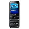 Usuń simlocka z telefonu Samsung GT E2600