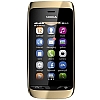 Usuń simlocka z telefonu Nokia Asha 310