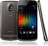 Usuń simlocka z telefonu Samsung SCH i515