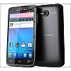 Usuń simlocka z telefonu Alcatel OT-5020D