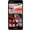 Usuń simlocka z telefonu LG Optimus G Pro