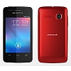 Usuń simlocka z telefonu Alcatel OT-4030A