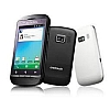 Usuń simlocka z telefonu Alcatel One Touck Glory 2